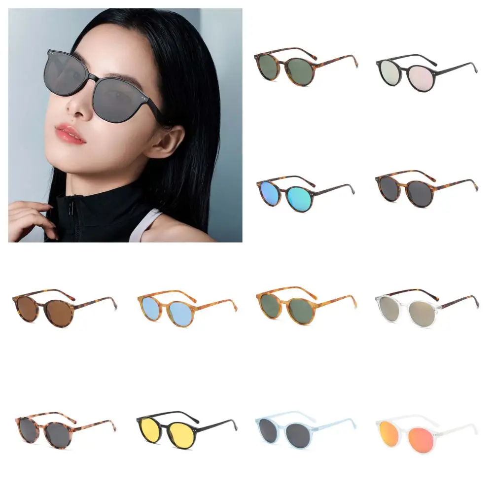 Catwalk TR Unisex Sunnies Leopard Print Costume Accessory Retro HD Sunglasses Lightweight PC Full Frame Sunglasses Men
Catwalk TR Unisex Sunnies Leopard Print Costume Accessory Retro HD Sunglasses Lightweight PC Full Frame Sunglasses Men