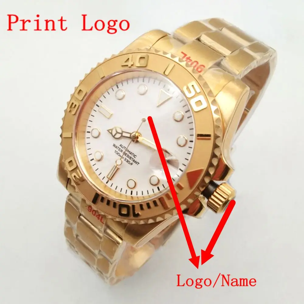 Men's NH35 Automatic Mechanical Wristwatches Stainless Steel Divers Watches Sapphire Glass Ceramic Watch Luminous Reloj Hombre
Men's NH35 Automatic Mechanical Wristwatches Stainless Steel Divers Watches Sapphire Glass Ceramic Watch Luminous Reloj Hombre