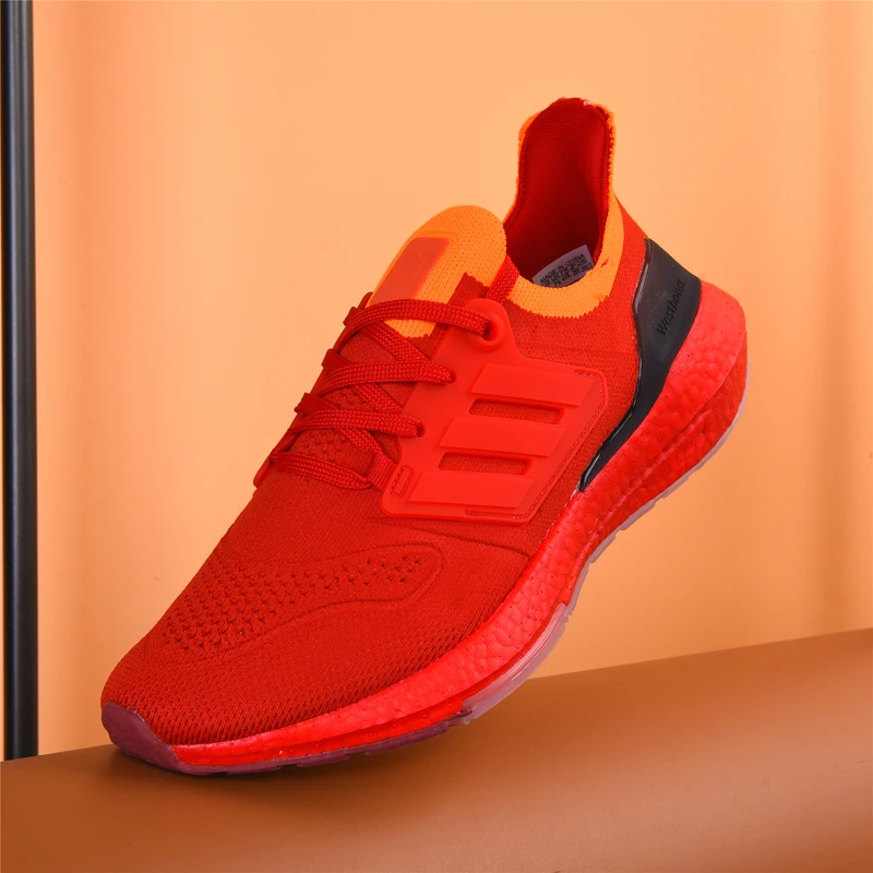 New Air Force Board Shoes Men's Shoes Women's Shoes Versatile White Shoes Co branded Thick soled Trendy Shoes Casual Shoes
New Air Force Board Shoes Men's Shoes Women's Shoes Versatile White Shoes Co branded Thick soled Trendy Shoes Casual Shoes