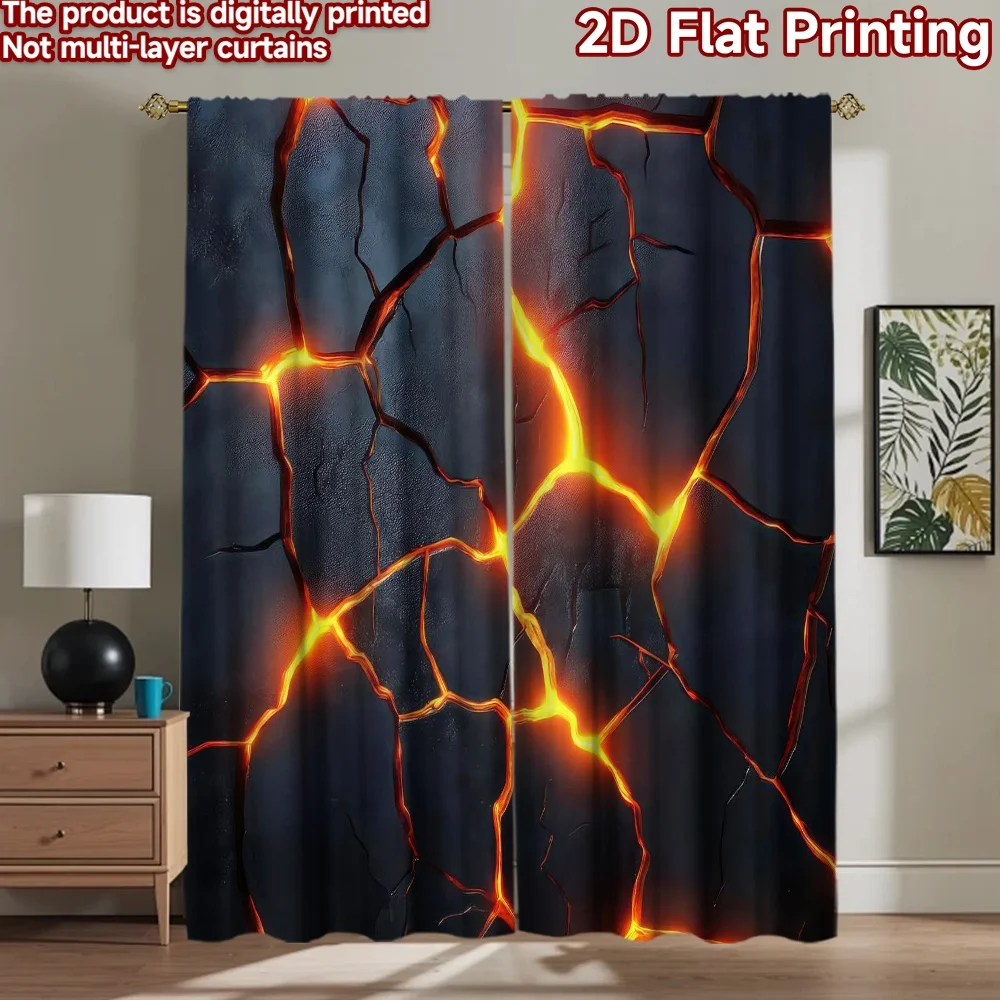 1pc 2D flat Photography Backdrop Party Backdrop Cracked Lava 100% Polyester Festive Holiday Perfect for Bedroom wall decorations
1pc 2D flat Photography Backdrop Party Backdrop Cracked Lava 100% Polyester Festive Holiday Perfect for Bedroom wall decorations