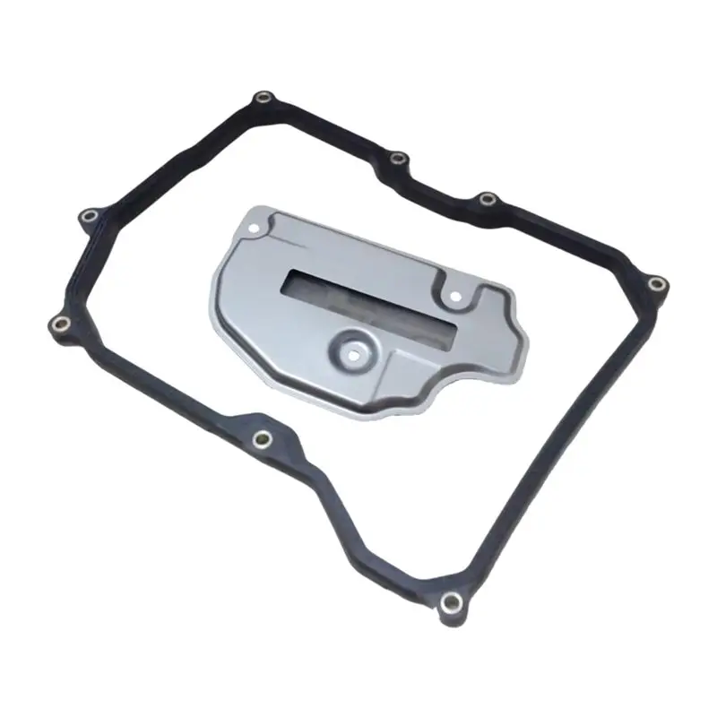Transmission Repair Kit 1Set 09G325429 09G321370 For Golf, Passat, Sagitar, Lavida, A3, A4 Skoda Octavia
Transmission Repair Kit 1Set 09G325429 09G321370 For Golf, Passat, Sagitar, Lavida, A3, A4 Skoda Octavia