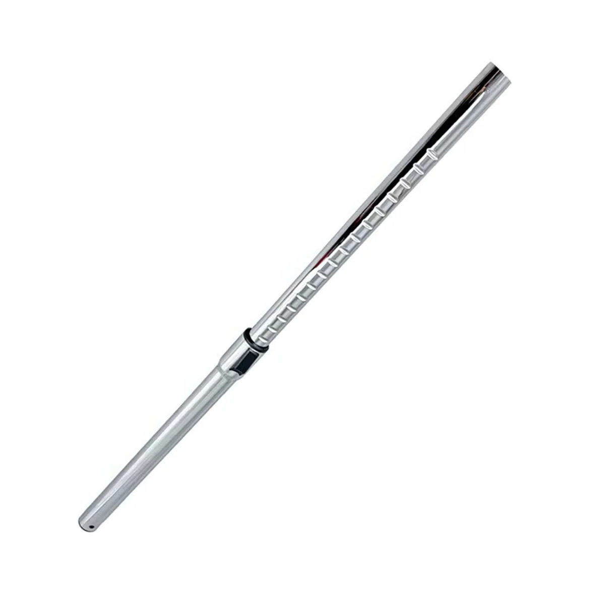 Трубка из нержавеющей стали ABRG для Karcher WD2 WD3 WD4 WD5 NT18 NT20 NT25 NT30 NT38 Пылесос Телескопический стержень Удлинительная трубка
Трубка из нержавеющей стали ABRG для Karcher WD2 WD3 WD4 WD5 NT18 NT20 NT25 NT30 NT38 Пылесос Телескопический стержень Удлинительная трубка