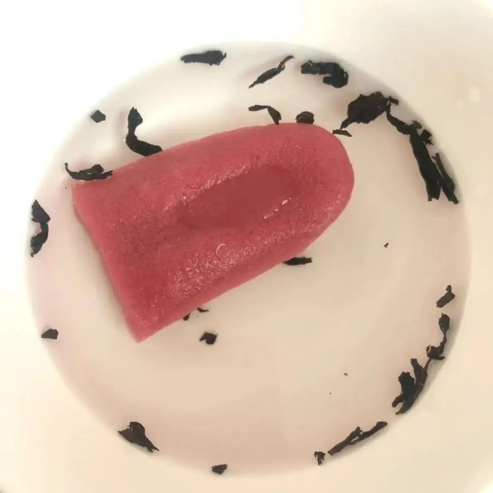 3PCS April Horrible Tongue Simulation Harmless Stretchable Tongue Realistic Twists Fake Tongue Party
3PCS April Horrible Tongue Simulation Harmless Stretchable Tongue Realistic Twists Fake Tongue Party