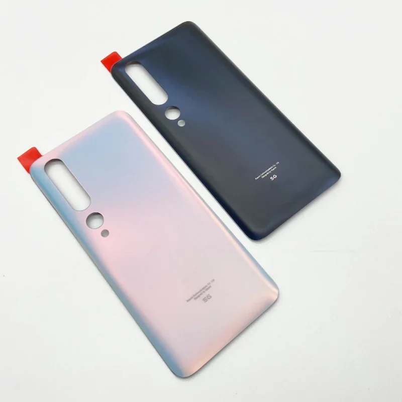 Для Xiaomi Mi10 Mi 10 Pro 5G задняя крышка аккумулятора 3D-панель Mi 10, корпус задней двери, клей, замена
Для Xiaomi Mi10 Mi 10 Pro 5G задняя крышка аккумулятора 3D-панель Mi 10, корпус задней двери, клей, замена