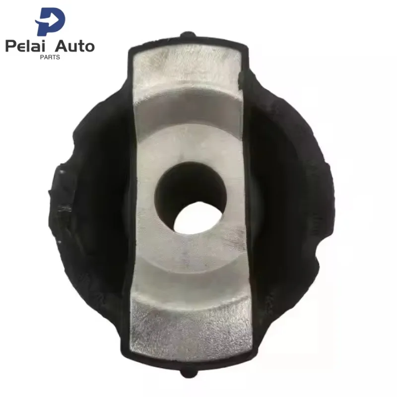 52124754AC Auto Parts Polyurethane Bushing Rubber Bushing for Jeep Grand Cherokee 52124754AC
52124754AC Auto Parts Polyurethane Bushing Rubber Bushing for Jeep Grand Cherokee 52124754AC
