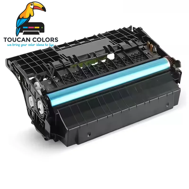 IUP20 A6VM03V TNP44 TNP46 Drum Unit for Konica Minolta Bizhub 4050 4750 Drum Cartridge
IUP20 A6VM03V TNP44 TNP46 Drum Unit for Konica Minolta Bizhub 4050 4750 Drum Cartridge