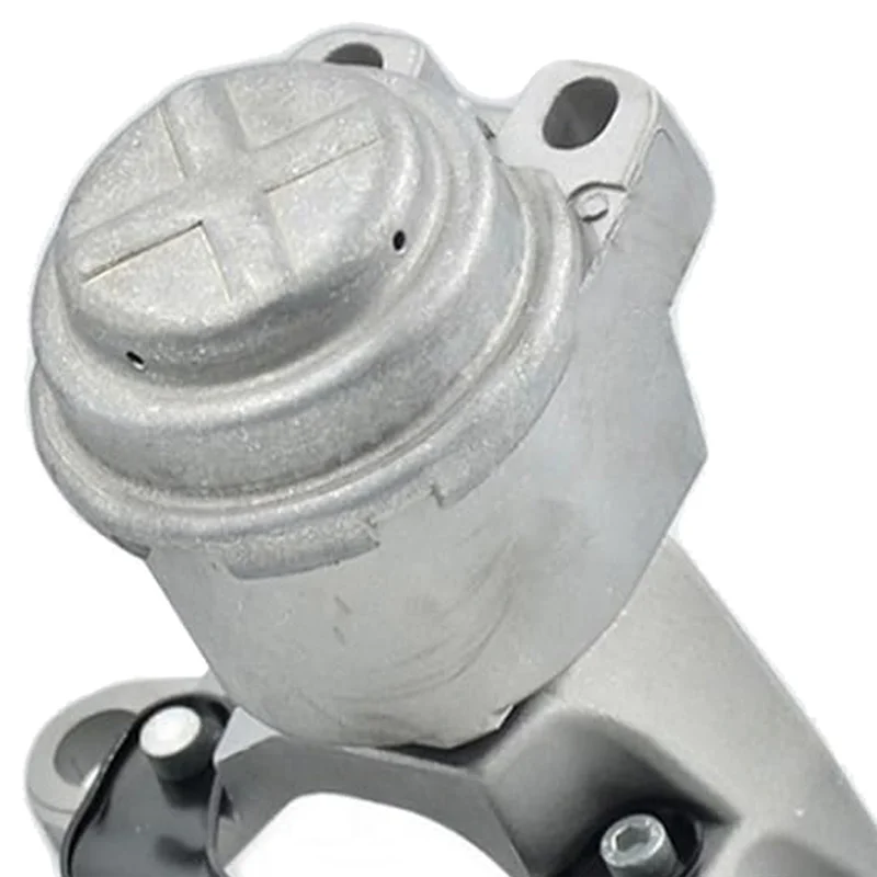 P-Premium-Automotive Engine Mount For Ford Mondeo Ford Spare Parts 7G91-6F012FE 7G916F012FE
P-Premium-Automotive Engine Mount For Ford Mondeo Ford Spare Parts 7G91-6F012FE 7G916F012FE