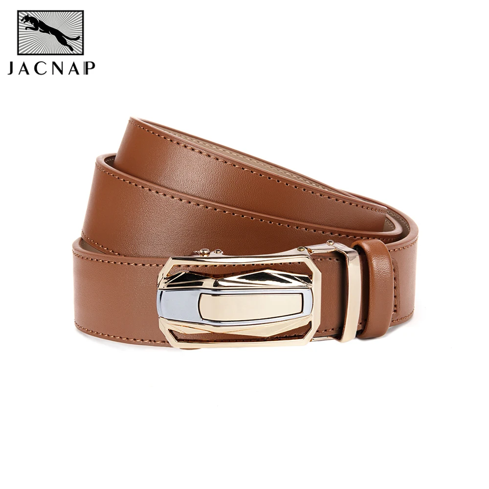 Мужские ремни, кожаный поясной ремень, мужской пояс с автоматической пряжкой, мужские ремни высокого качества для женщин и мужчин, подарки
Мужские ремни, кожаный поясной ремень, мужской пояс с автоматической пряжкой, мужские ремни высокого качества для женщин и мужчин, подарки
