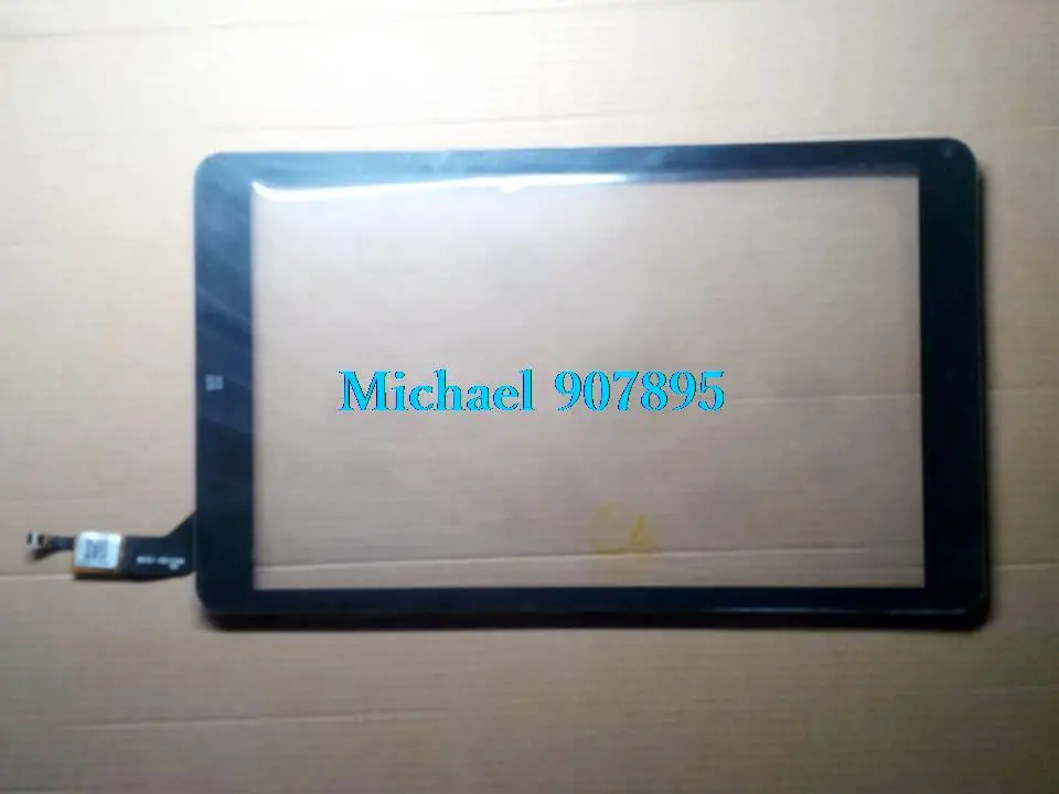 + Frame MB962T5 touch screen glass panel 9.6inch 80701-0B5336A original DPT 80701-085336A for win8 tablet pc
+ Frame MB962T5 touch screen glass panel 9.6inch 80701-0B5336A original DPT 80701-085336A for win8 tablet pc