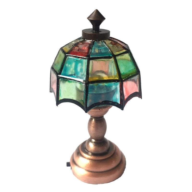 Kids Party Toy Lamp for Living Room Set Decoration Fine Set Table Games Drop Shipping
Kids Party Toy Lamp for Living Room Set Decoration Fine Set Table Games Drop Shipping