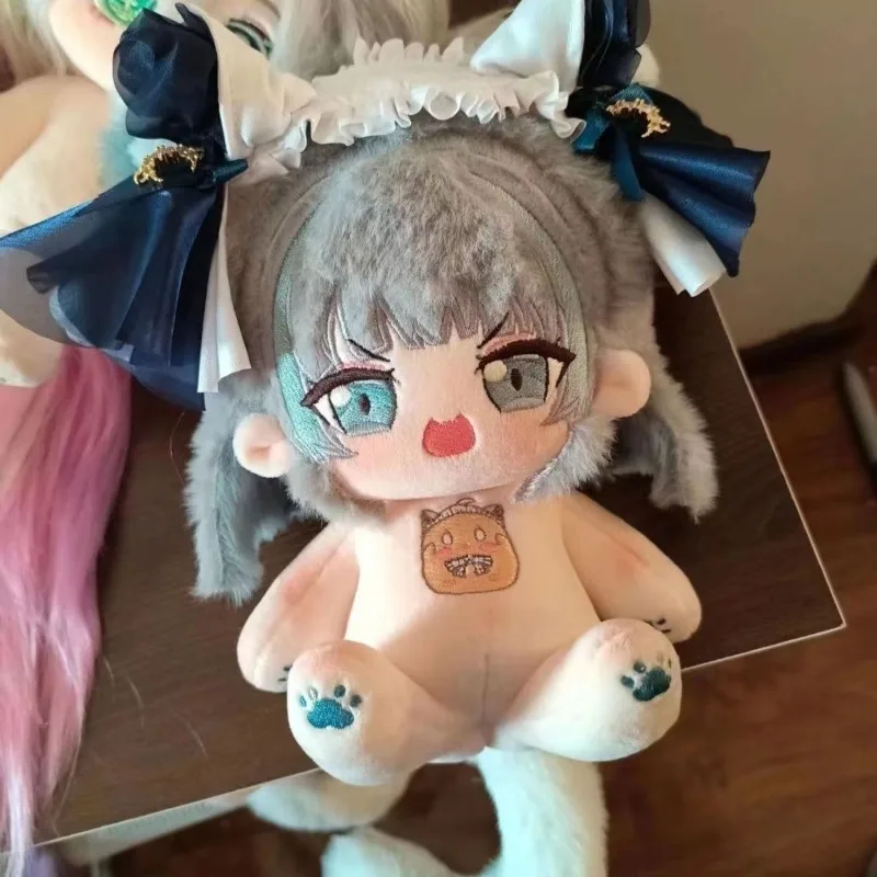 Игра Azur Lane HMS Чешир Косплей Девушка Хлопковая Кукла Милый Мультфильм Мягкие Игрушки Плюшевый Подарок Талисман Украшение Подарок На День Рождения
Игра Azur Lane HMS Чешир Косплей Девушка Хлопковая Кукла Милый Мультфильм Мягкие Игрушки Плюшевый Подарок Талисман Украшение Подарок На День Рождения