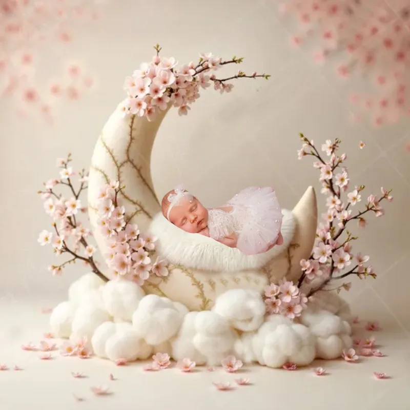 Костюм из 3 предметов, наряды для фотосъемки новорожденных, платье-пачка для фотосессии для девочек, комбинезон для фотосессии с жемчужной повязкой на голову, кружевной наряд с изображением ребенка
Костюм из 3 предметов, наряды для фотосъемки новорожденных, платье-пачка для фотосессии для девочек, комбинезон для фотосессии с жемчужной повязкой на голову, кружевной наряд с изображением ребенка