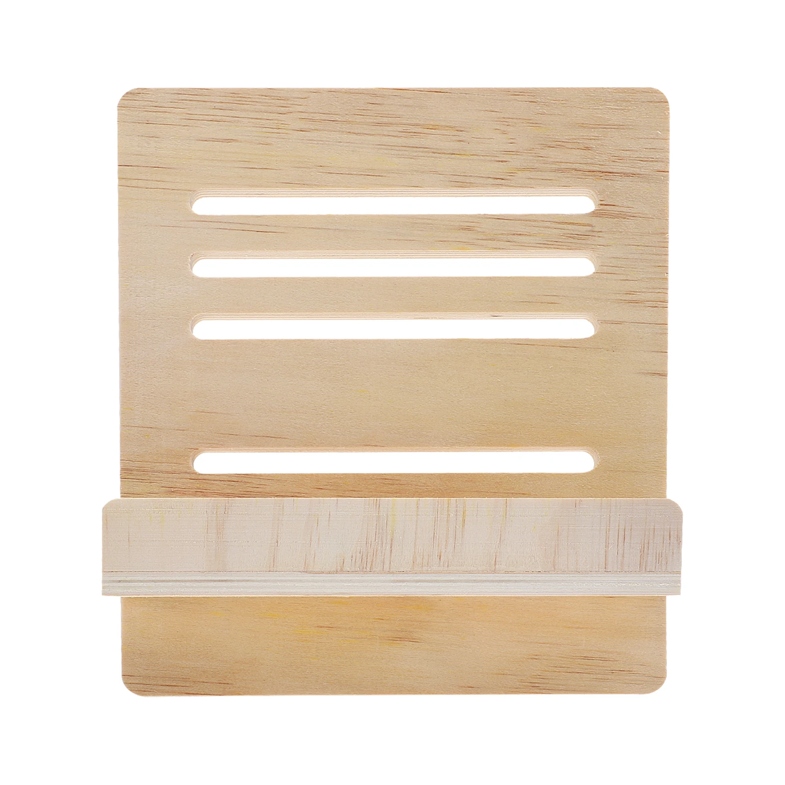 Wooden Desktop Music Simple Reading Shelf Foldable Kids Book Holder Study Rack Practical Student Learning Aid Storage
Wooden Desktop Music Simple Reading Shelf Foldable Kids Book Holder Study Rack Practical Student Learning Aid Storage