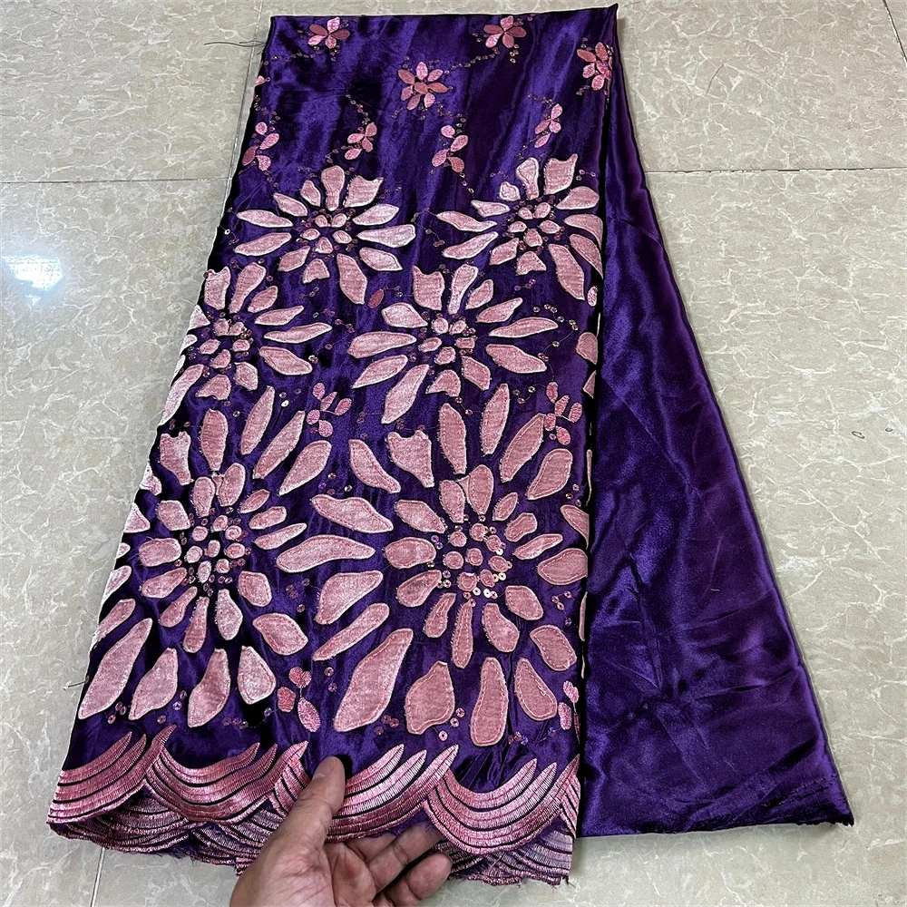 African Tulle Lace Fabric for Sewing, Silk Embroidery, Wedding Prom Dresses, Damask, High Quality, Latest, 2023, 5Yards, hz1265
African Tulle Lace Fabric for Sewing, Silk Embroidery, Wedding Prom Dresses, Damask, High Quality, Latest, 2023, 5Yards, hz1265