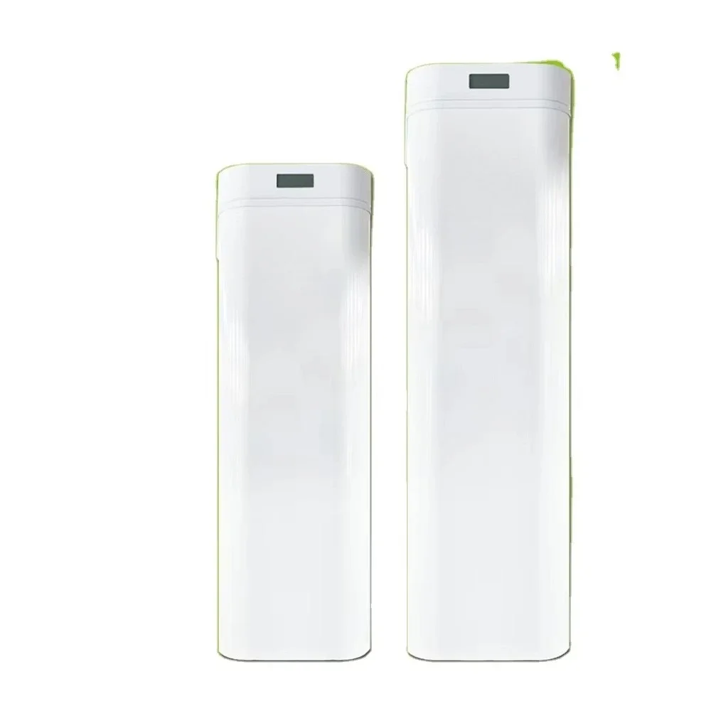 Monobloc Water Heater Air Source Heat Pump All in One Heat Pump Water Heater for 150L Water Heater tank
Monobloc Water Heater Air Source Heat Pump All in One Heat Pump Water Heater for 150L Water Heater tank