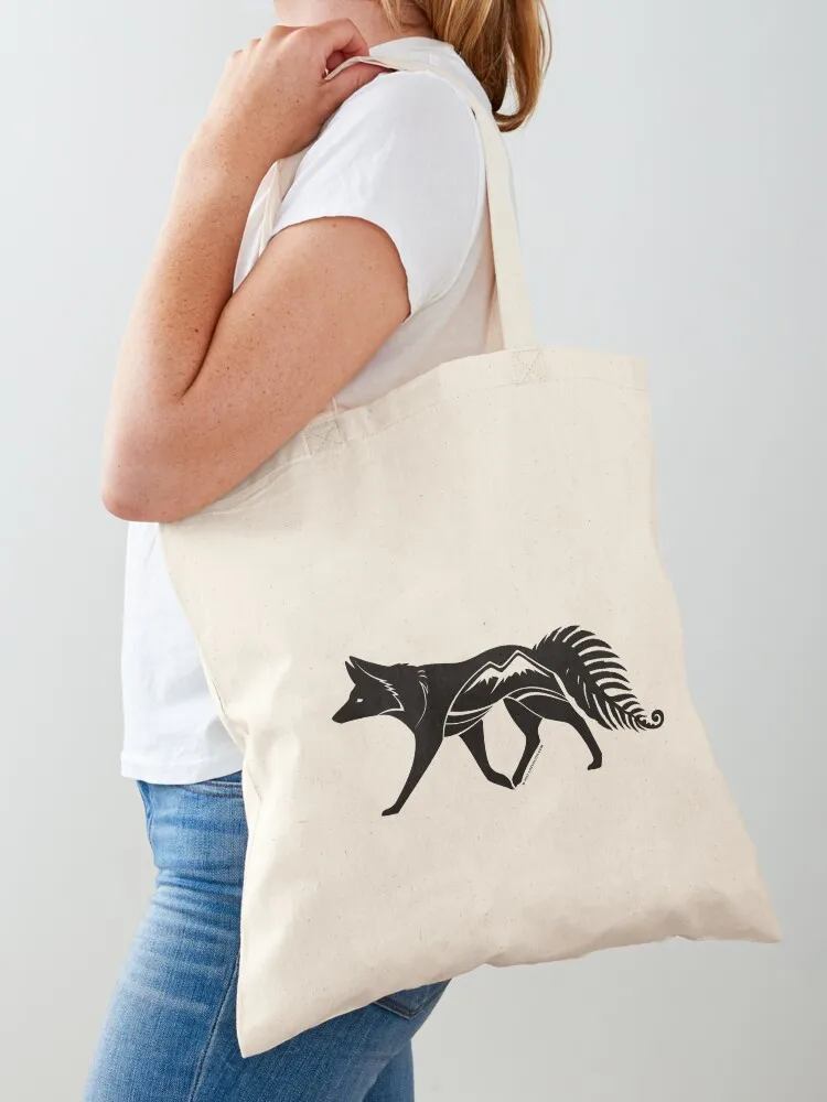 PNW Fox Tote Bag bags woman 2025 shopper bag women shopping trolley bag Women's handbag
PNW Fox Tote Bag bags woman 2025 shopper bag women shopping trolley bag Women's handbag