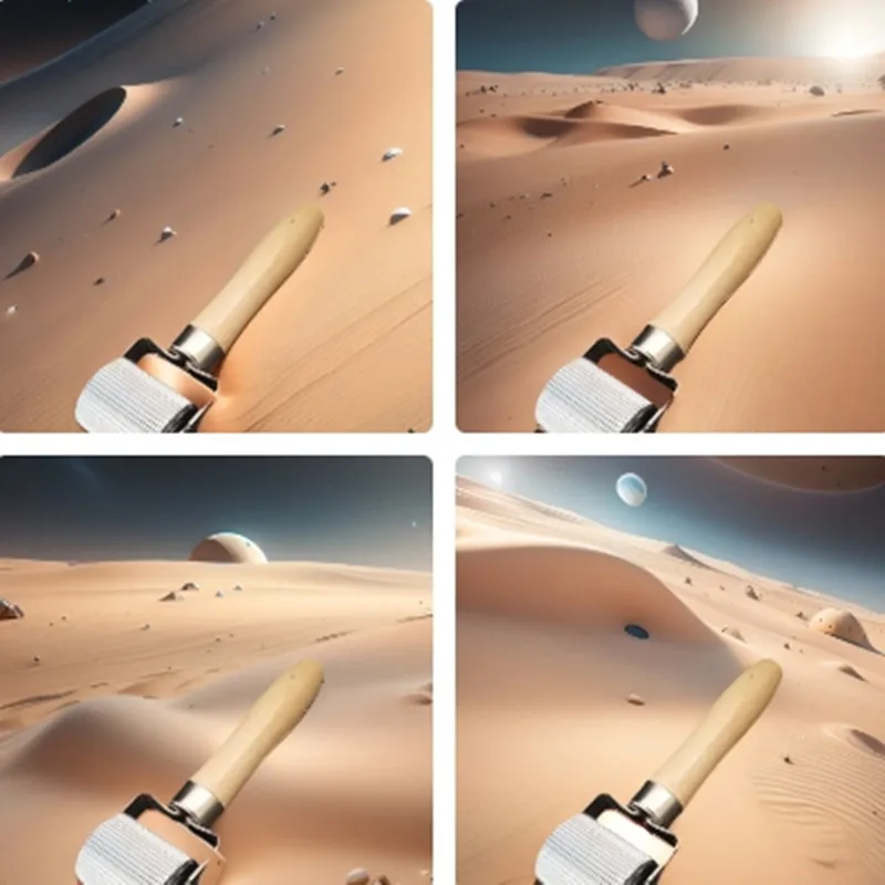 Автомобильный шумоизоляционный ролик, металлический шумоизоляционный инструмент цвета дерева, легко носить с собой, эффективное металлическое звукоизоляционное устройство, 1 шт.
Автомобильный шумоизоляционный ролик, металлический шумоизоляционный инструмент цвета дерева, легко носить с собой, эффективное металлическое звукоизоляционное устройство, 1 шт.