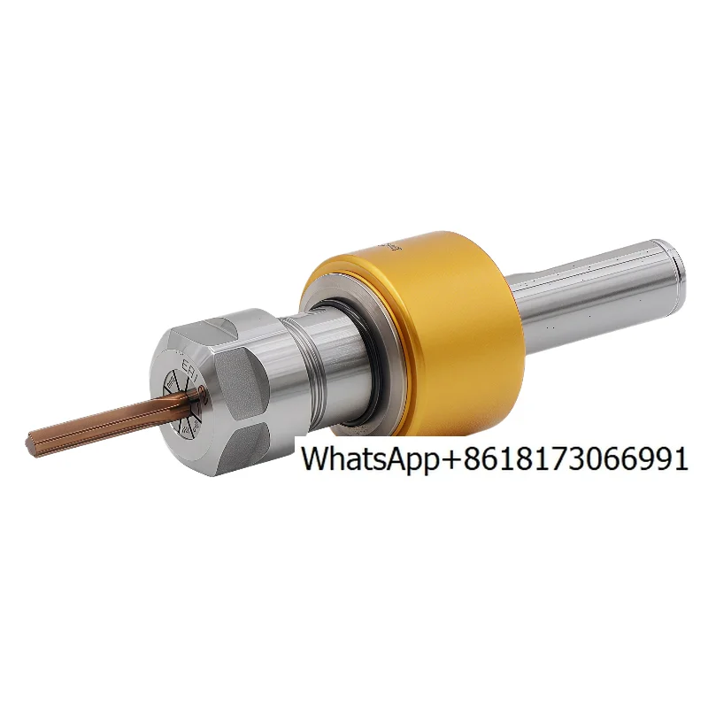 Radial Floating Reamer Shank C16C20C25 Automatic Return Center Shank, Reamer Shank, Centering Machine Shank
Radial Floating Reamer Shank C16C20C25 Automatic Return Center Shank, Reamer Shank, Centering Machine Shank