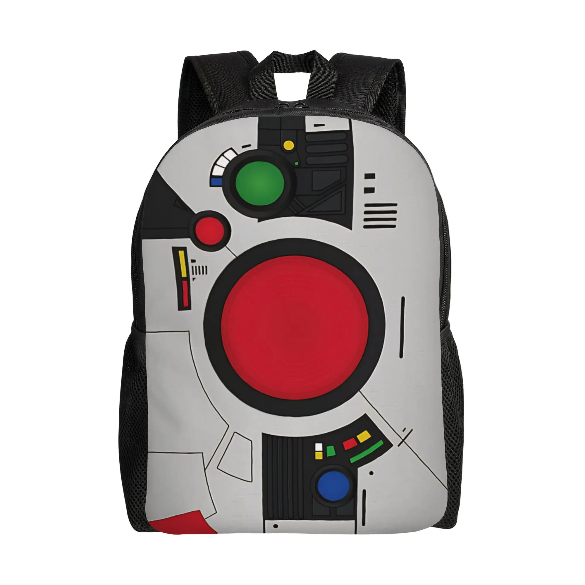 Back to school season Bandai Versatile Black Belt Driver Bookbag Kamen Rider Students Bookbag Backpack
Back to school season Bandai Versatile Black Belt Driver Bookbag Kamen Rider Students Bookbag Backpack