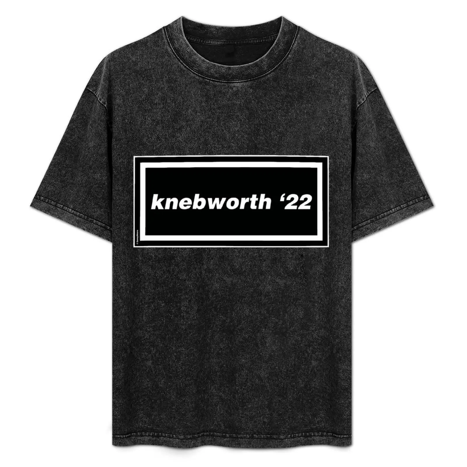 Knebworth 22 - Oasis Liam Gallagher 90s Band Artwork T-Shirt Abstract Pattern Print Top
Knebworth 22 - Oasis Liam Gallagher 90s Band Artwork T-Shirt Abstract Pattern Print Top