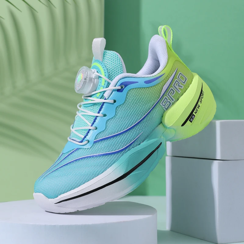 Мужская обувь. Дышащая универсальная сетчатая обувь. Повседневная спортивная модная обувь. Мужские универсальные износостойкие кроссовки для мужчин.
Мужская обувь. Дышащая универсальная сетчатая обувь. Повседневная спортивная модная обувь. Мужские универсальные износостойкие кроссовки для мужчин.