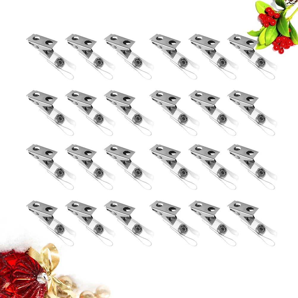 150 PCS Clear Id Badge Holder Folder Nurse Reel with Clip Bulk Lanyards for Badges 
150 PCS Clear Id Badge Holder Folder Nurse Reel with Clip Bulk Lanyards for Badges