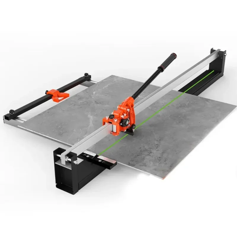 Wholesale 800Mm 1200Mm 1600Mm 1800Mm Slate Manual Tile Cutter
Wholesale 800Mm 1200Mm 1600Mm 1800Mm Slate Manual Tile Cutter