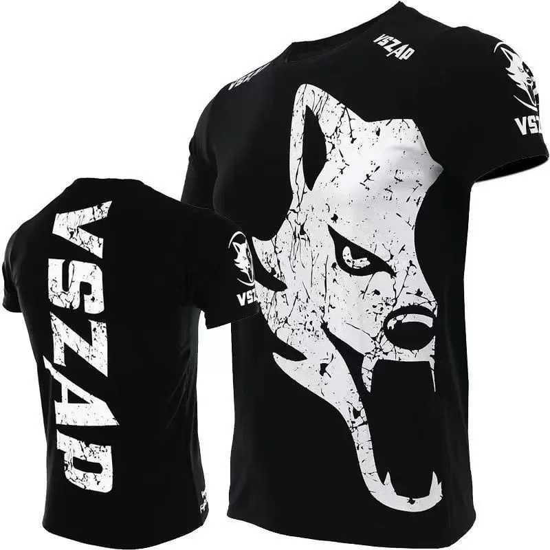 2025 Men's Street Casual Breathable Sports T-shirt. Comfortable Home to Wear, Round Neck Polyester Fiber Material
2025 Men's Street Casual Breathable Sports T-shirt. Comfortable Home to Wear, Round Neck Polyester Fiber Material