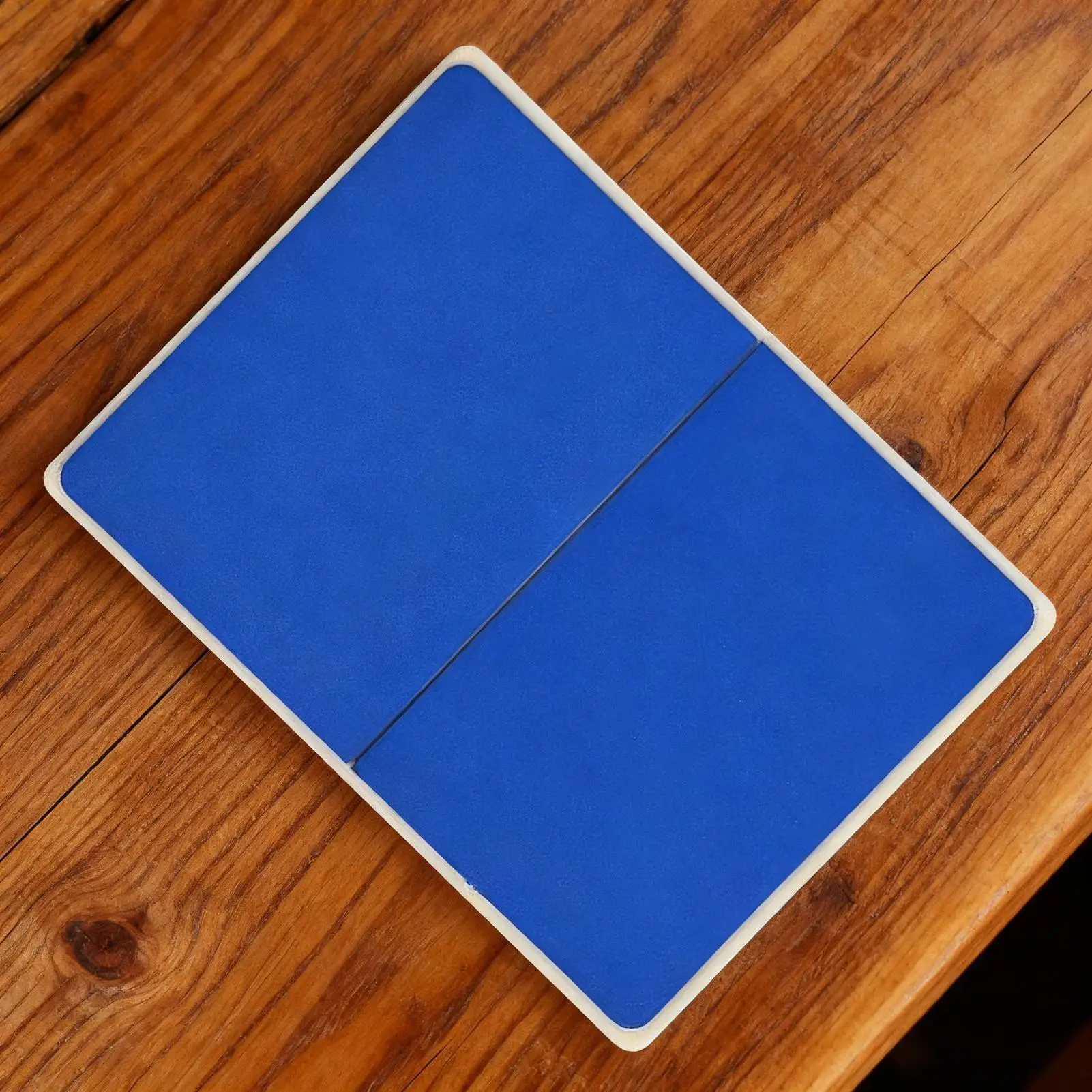 Rebreakable Boards Portable Training Equipment Karate Practice Kicking Boards For Beginners Kids Instructors Students Home
Rebreakable Boards Portable Training Equipment Karate Practice Kicking Boards For Beginners Kids Instructors Students Home