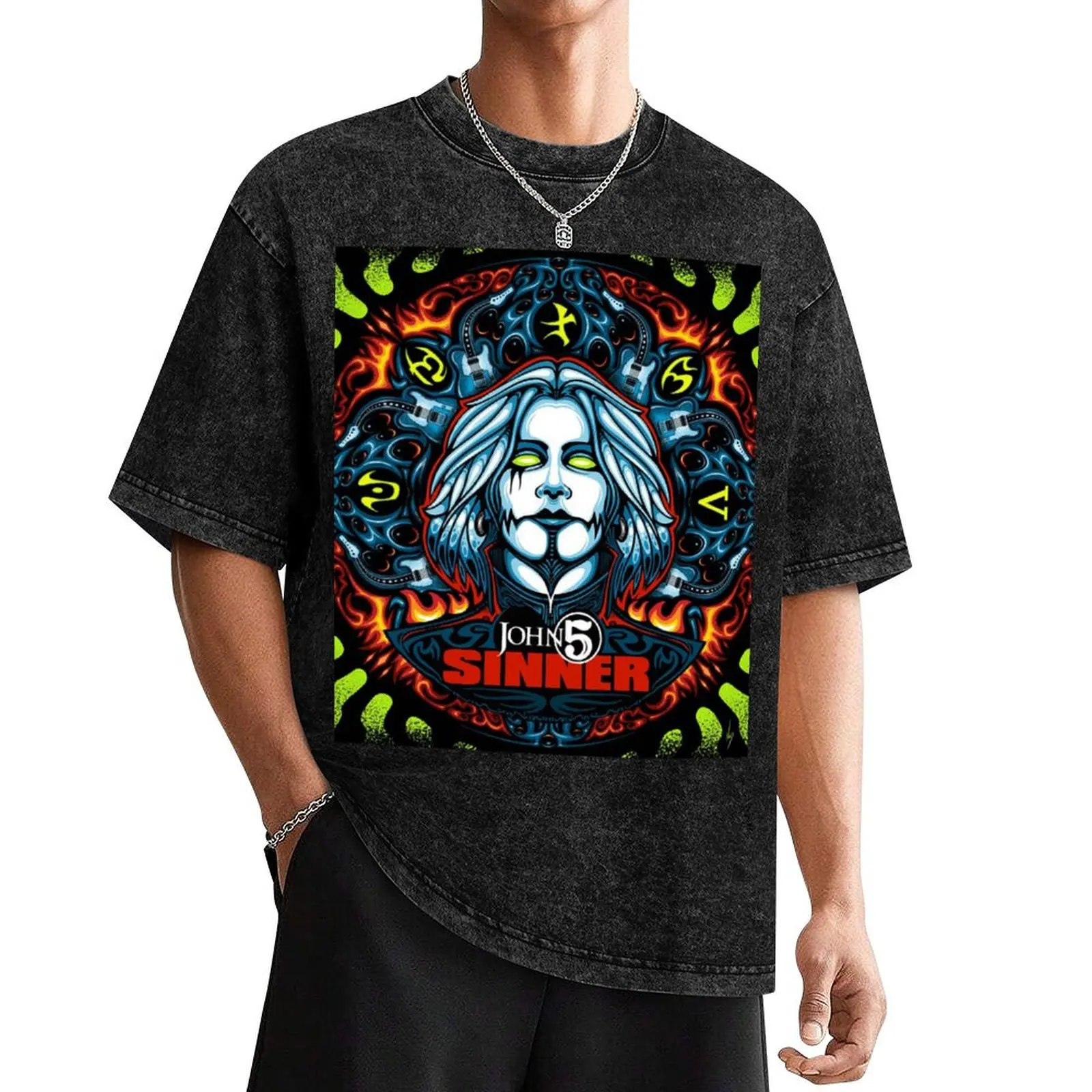 twojo John sinner tour T-Shirt graphic shirts shirts graphic tees men clothings
twojo John sinner tour T-Shirt graphic shirts shirts graphic tees men clothings