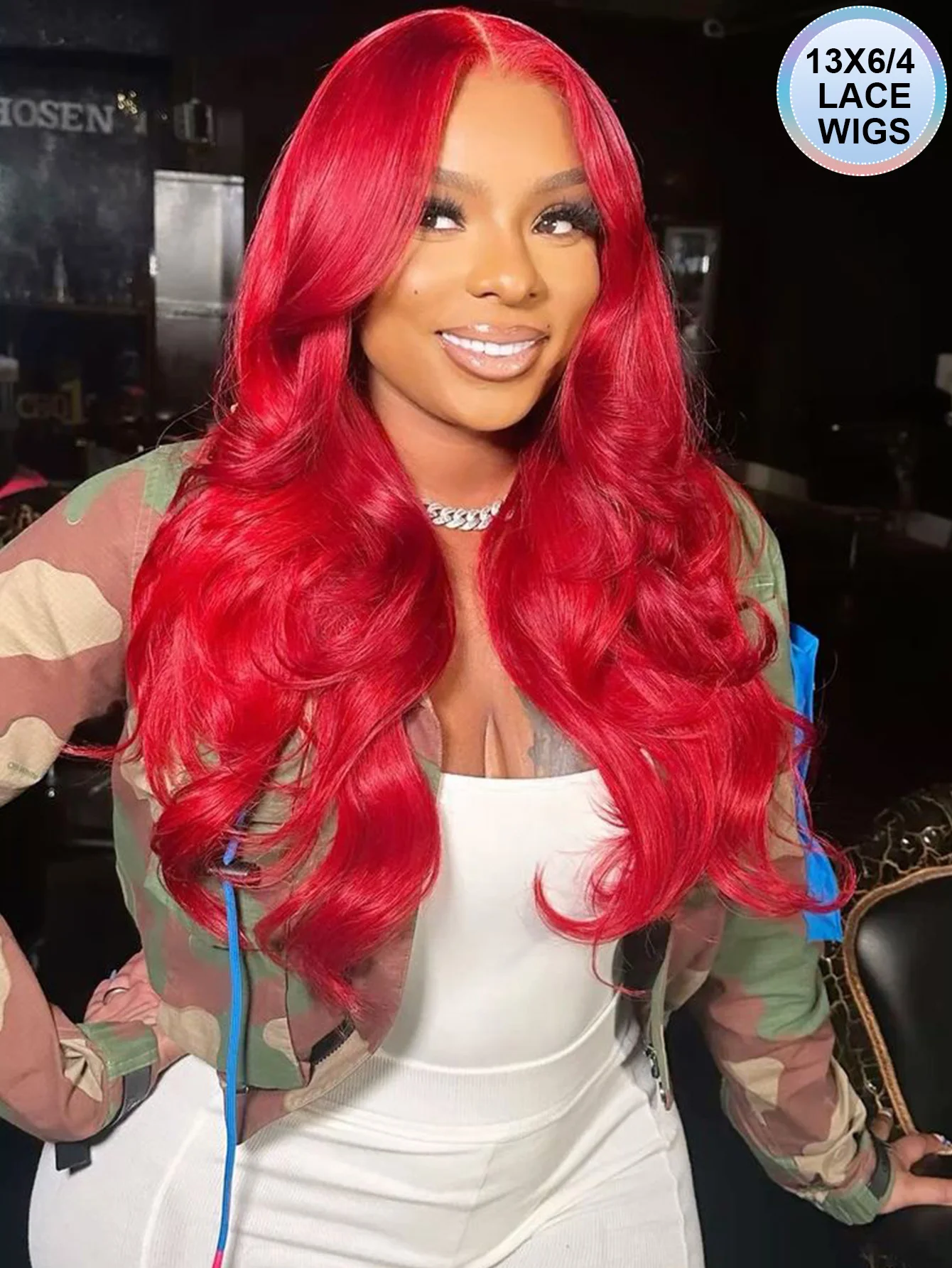13X6 Body Wave Burgundy 99J Lace Front Human Hair Wigs Pre Plucked Wine Red Lace Frontal Wigs For Black Women Long Colored Wigs
13X6 Body Wave Burgundy 99J Lace Front Human Hair Wigs Pre Plucked Wine Red Lace Frontal Wigs For Black Women Long Colored Wigs