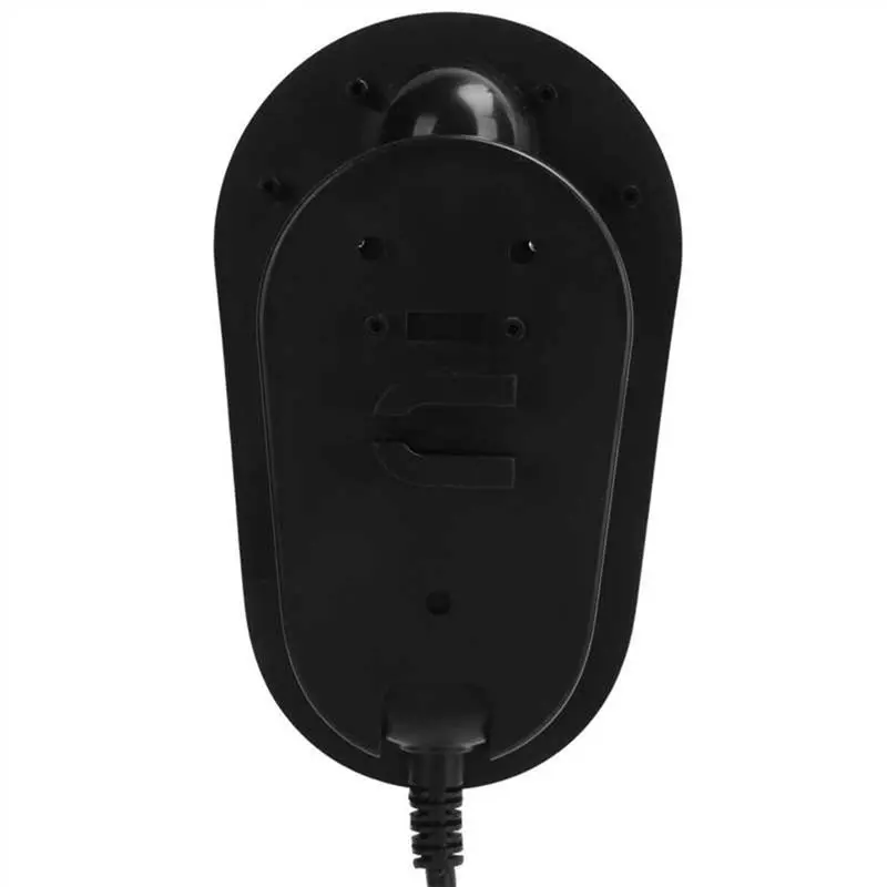 A03F-For Electric Recliner Chair For Electric Lift Chair 2 Button Hand Control 5 Pin Controller For Electric Soaring Sofa
A03F-For Electric Recliner Chair For Electric Lift Chair 2 Button Hand Control 5 Pin Controller For Electric Soaring Sofa