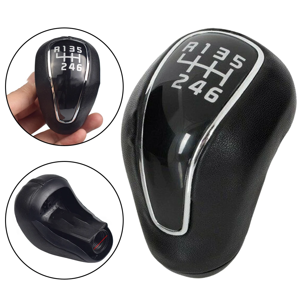Ручка переключения передач автомобильная, 6 скоростей, 43711-AA00, для Kia Ceed II, Hyundai Creta IX25, аксессуары для салона
Ручка переключения передач автомобильная, 6 скоростей, 43711-AA00, для Kia Ceed II, Hyundai Creta IX25, аксессуары для салона