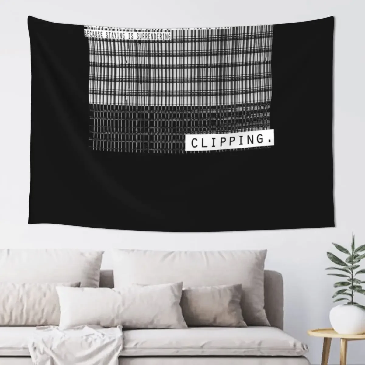 Clipping Baby Don't Sleep Classic T-Shirt Tapestry Outdoor Decor Aesthetic Room Decoration Room Decorations Aesthetic Tapestry
Clipping Baby Don't Sleep Classic T-Shirt Tapestry Outdoor Decor Aesthetic Room Decoration Room Decorations Aesthetic Tapestry