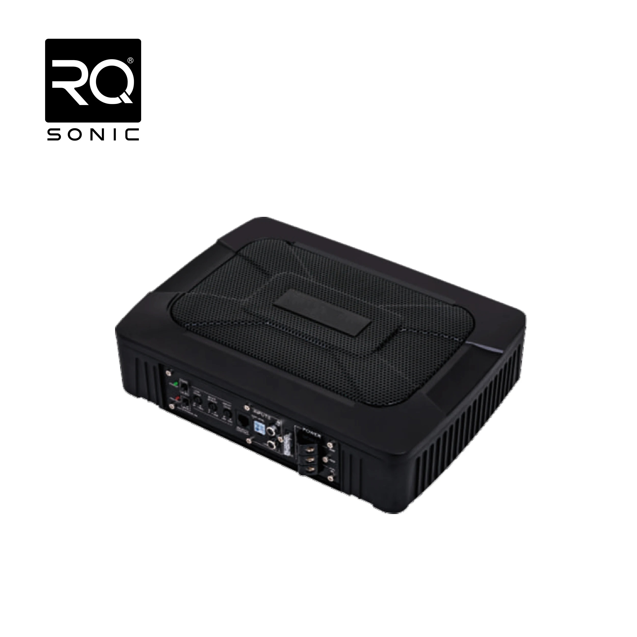 YL-692 6 * 9 Full Range Smart Speaker Sound System Audio Coaxial Speaker Car Audio Speaker
YL-692 6 * 9 Full Range Smart Speaker Sound System Audio Coaxial Speaker Car Audio Speaker