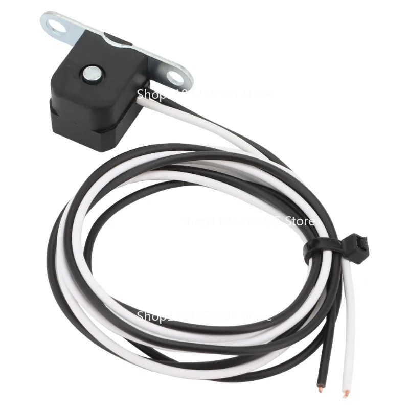 4TR-81670 Триггер V-star 650 98-16 подходит для импульсных звукоснимателей катушки статора 
4TR-81670 Триггер V-star 650 98-16 подходит для импульсных звукоснимателей катушки статора