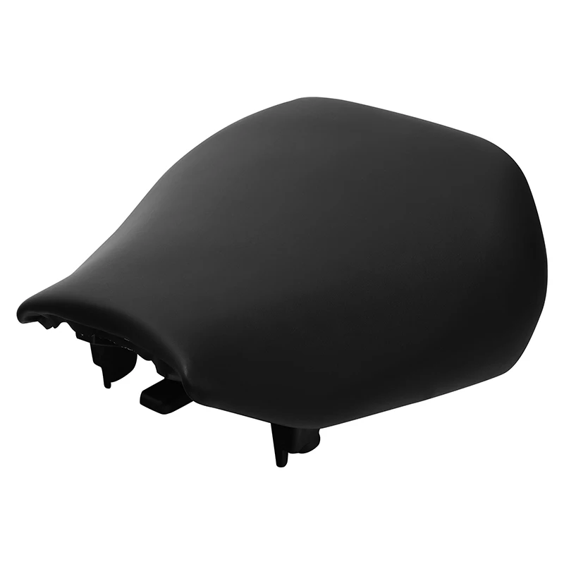 Подушка переднего сиденья водителя мотоцикла для Kawasaki Ninja ZX-10R ZX10R ZX1000 2004-2005
Подушка переднего сиденья водителя мотоцикла для Kawasaki Ninja ZX-10R ZX10R ZX1000 2004-2005