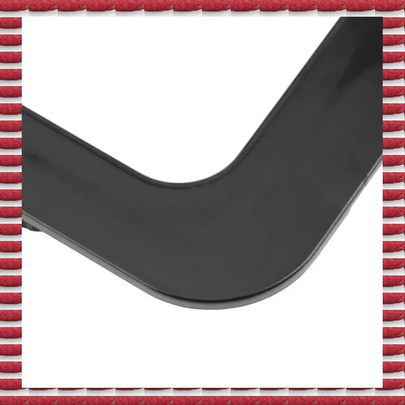 A97G 5X подходит для аксессуаров для пылесосов Cp0616 Fc9728 Fc9730 Fc9731 Fc9732 Fc9733 Fc9734 Fc9735 Рамка фильтра
A97G 5X подходит для аксессуаров для пылесосов Cp0616 Fc9728 Fc9730 Fc9731 Fc9732 Fc9733 Fc9734 Fc9735 Рамка фильтра