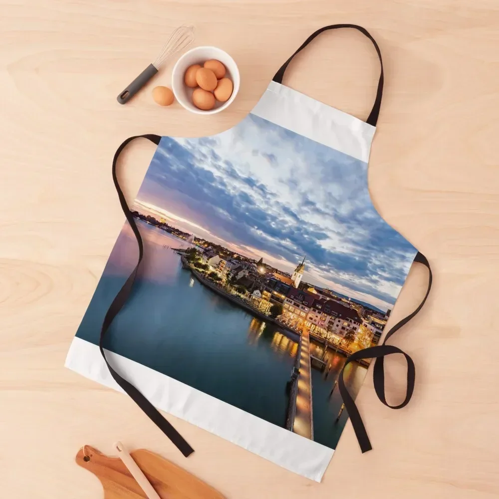 Friedrichshafen on Lake Constance Apron Women Kitchen'S Professional Barber Apron
Friedrichshafen on Lake Constance Apron Women Kitchen'S Professional Barber Apron