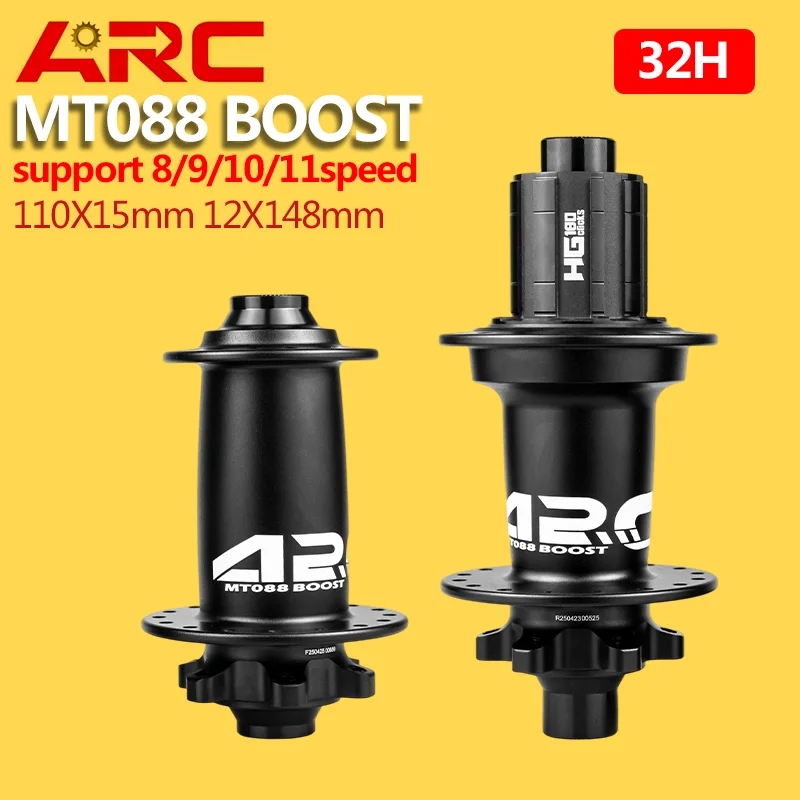 ARC MT088 BOOST HUB Модернизированные расширенные 6-Panvl ступицы для шоссейного велосипеда спереди и сзади 32 отверстия HG MS XD Дисковый тормоз HUB аксессуары для велосипеда
ARC MT088 BOOST HUB Модернизированные расширенные 6-Panvl ступицы для шоссейного велосипеда спереди и сзади 32 отверстия HG MS XD Дисковый тормоз HUB аксессуары для велосипеда