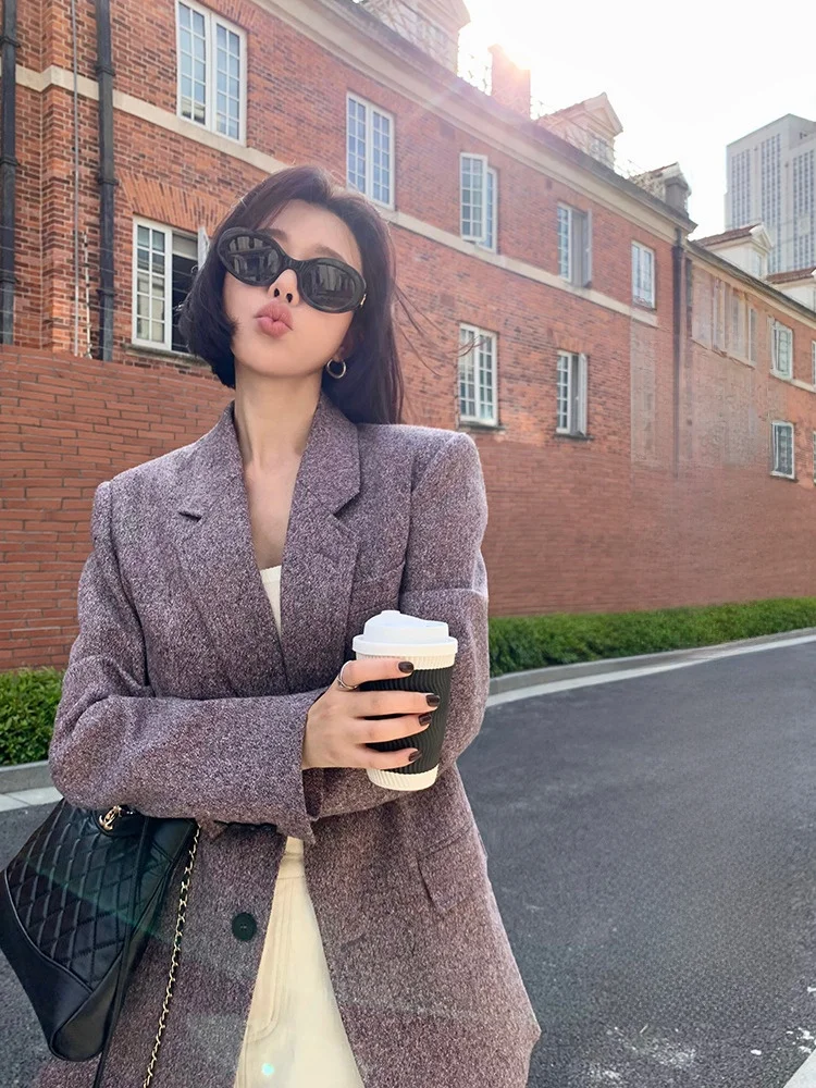 Женский комплект с юбкой Ele Retro Briti Sle из двух предметов, хлопковый ансамбль Faion для детей 25–35 лет, всесезонная одежда
Женский комплект с юбкой Ele Retro Briti Sle из двух предметов, хлопковый ансамбль Faion для детей 25–35 лет, всесезонная одежда