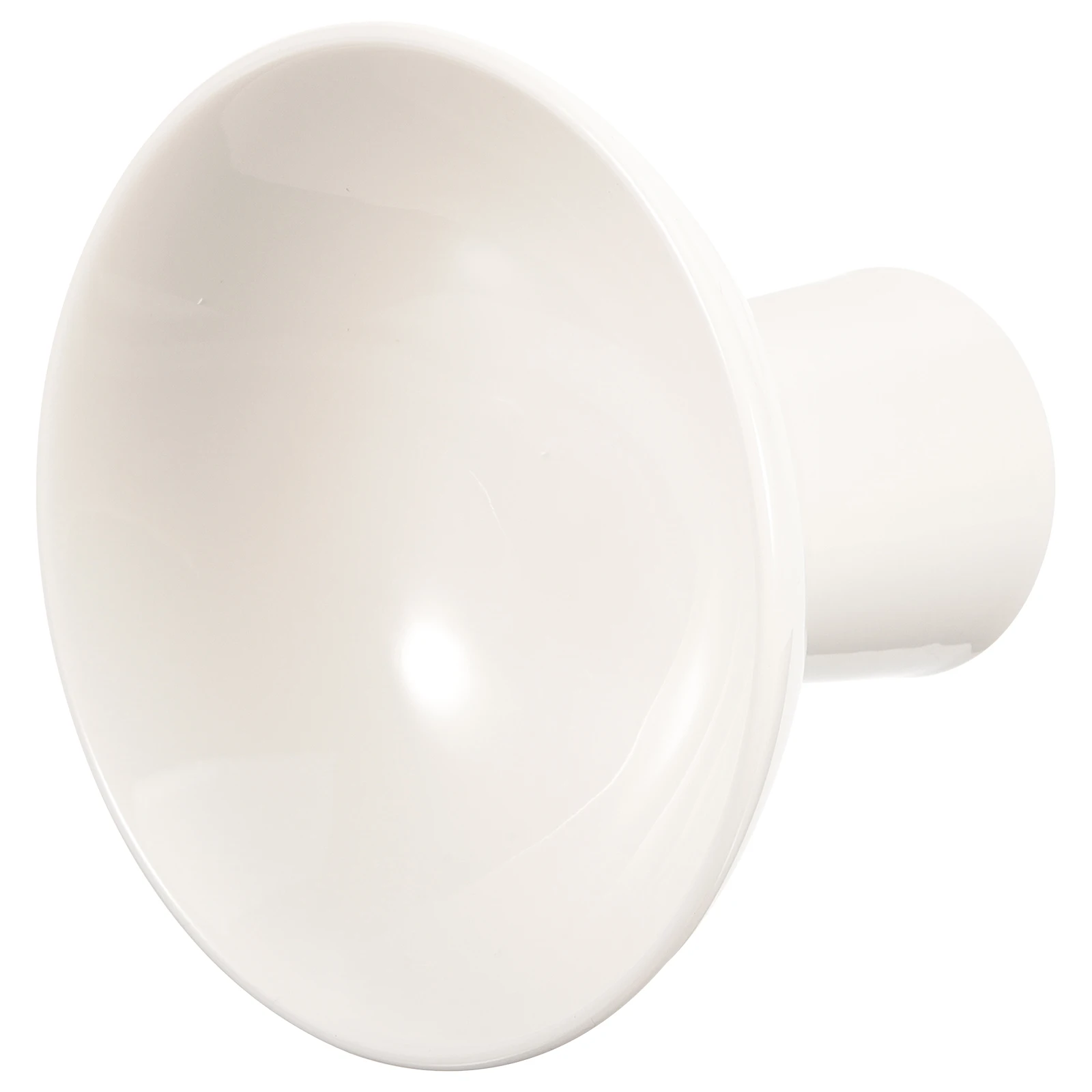 Ceramic Fruit Bowl White Marble Snack Plate Dessert Serving Tray for Cream Pastry Decorative Dish
Ceramic Fruit Bowl White Marble Snack Plate Dessert Serving Tray for Cream Pastry Decorative Dish