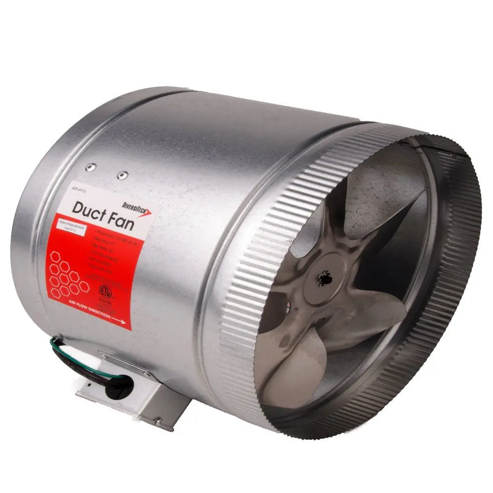 10 HVAC Exhaust Vent for Enhanced Airflow and Temperature Control, Easy Install, 650mm Length, 60W
10 HVAC Exhaust Vent for Enhanced Airflow and Temperature Control, Easy Install, 650mm Length, 60W