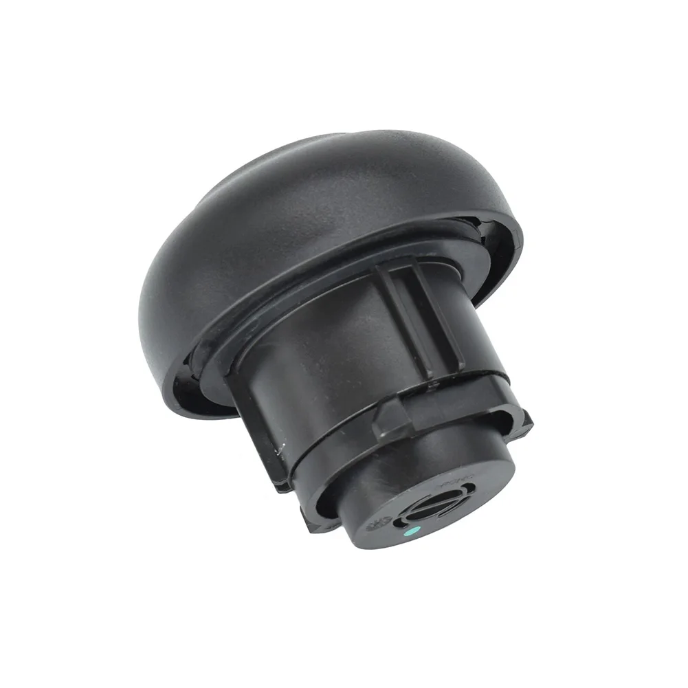 Fuel Tank Cap Lock Cover with Two Keys for Ford Transit MK7 2006 to 2018 Matches Original Equipment Performance Criteria
Fuel Tank Cap Lock Cover with Two Keys for Ford Transit MK7 2006 to 2018 Matches Original Equipment Performance Criteria
