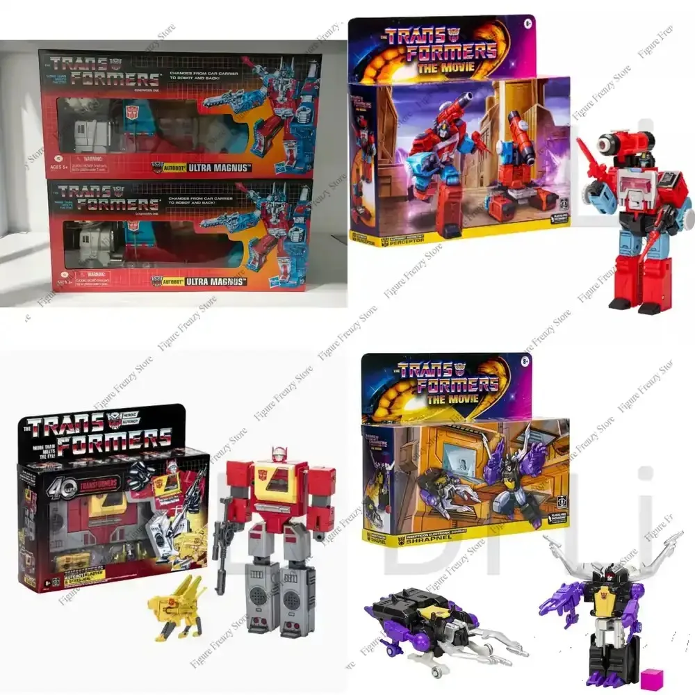 Special Offer In Stock Transformation Toys for ZetaToys ZA Lightning BEE ZV02 Animation Mol Toys Action Figure Collection
Special Offer In Stock Transformation Toys for ZetaToys ZA Lightning BEE ZV02 Animation Mol Toys Action Figure Collection