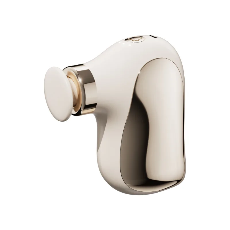Mini Pocket Liposuction Device Deep Tissue Fascia Gun for Shoulder Neck Waist Back Leg Muscles Facial Beauty Massage
Mini Pocket Liposuction Device Deep Tissue Fascia Gun for Shoulder Neck Waist Back Leg Muscles Facial Beauty Massage