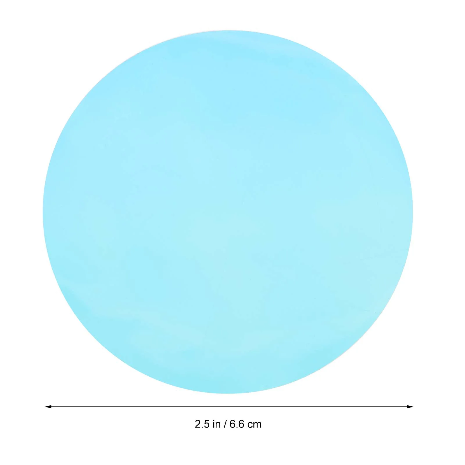 Sun Lamp Sunset Film Gel Light Transparent for Camera Lighting Color Lovers Touch
Sun Lamp Sunset Film Gel Light Transparent for Camera Lighting Color Lovers Touch