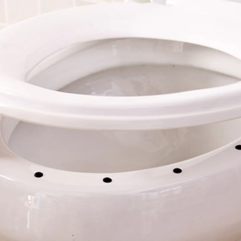 100pcs Anti Collision Stickers Self-Adhesive Rubber Bumper Pads For Door Cabinet Drawer Furniture Protection Black
100pcs Anti Collision Stickers Self-Adhesive Rubber Bumper Pads For Door Cabinet Drawer Furniture Protection Black