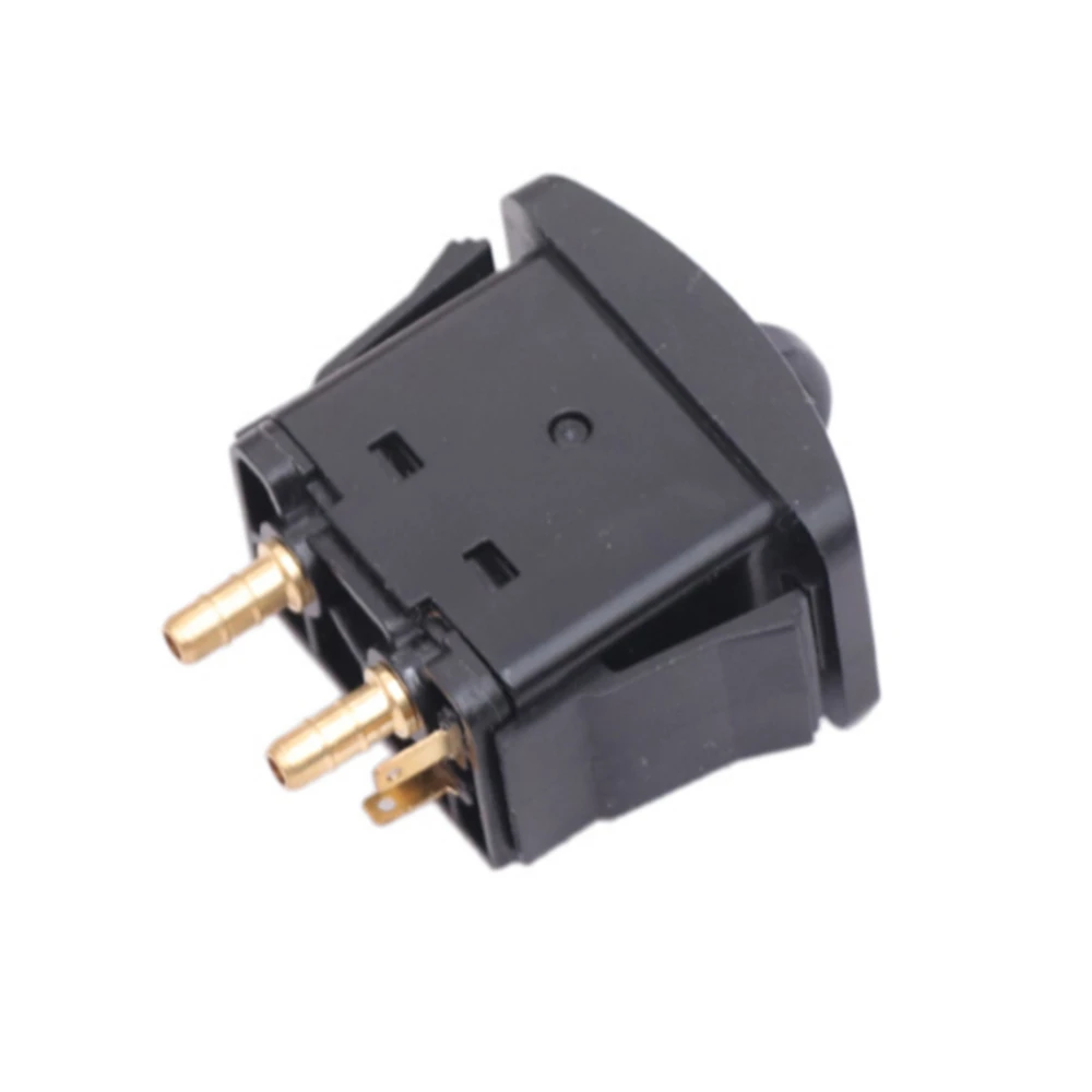 For Truck Air Pump Control Switch Electric Manual Paddle Valve Truck Seat Control Air Spring Start Switch
For Truck Air Pump Control Switch Electric Manual Paddle Valve Truck Seat Control Air Spring Start Switch