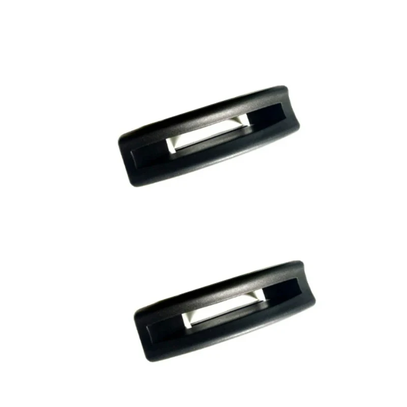 Black Color - Front Seat Tilt Handle Cover Cap For VW Volkswagen Golf Jetta Bora MK4 / Polo 6N 6N2 / Polo 6R / New Beetle
Black Color - Front Seat Tilt Handle Cover Cap For VW Volkswagen Golf Jetta Bora MK4 / Polo 6N 6N2 / Polo 6R / New Beetle